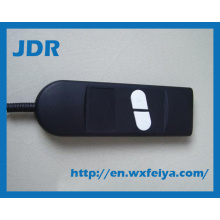 High Quality New Arrival,Industrial Goods for Personal Care,Linear Actuator Control